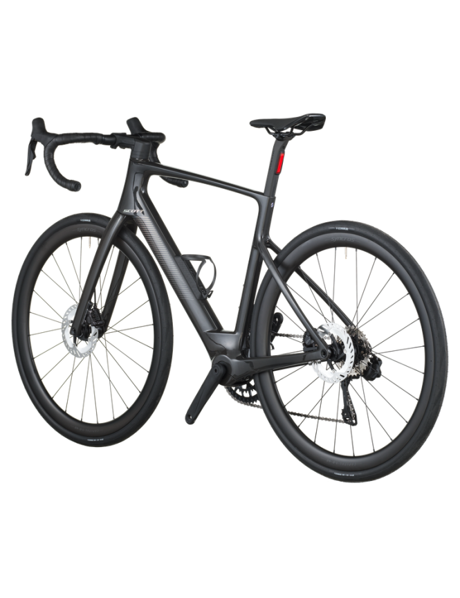 Bike Fastlane 20 (EU)