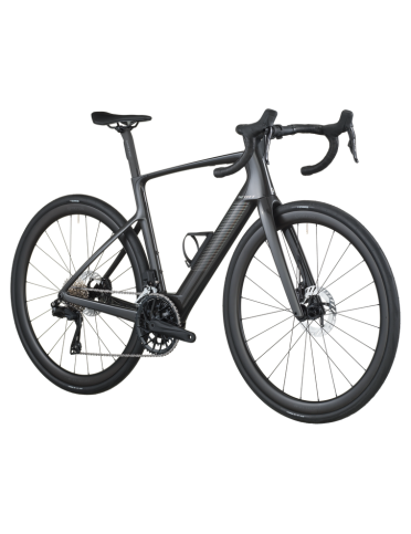 Bike Fastlane 20 (EU) 2