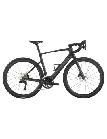 Bike Fastlane 20 (EU)