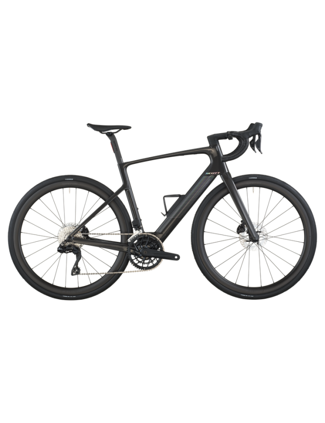 Bike Fastlane 20 (EU)