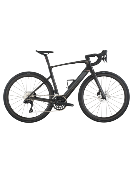 Bike Fastlane 20 (EU)