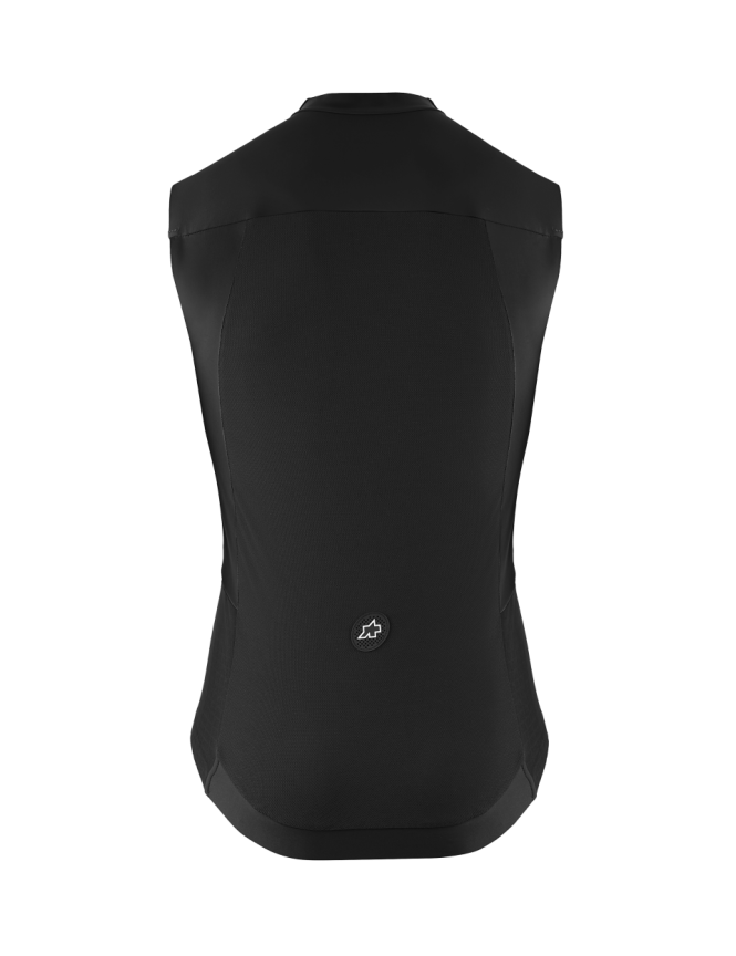 MILLE GTS 2/3 Vest S11