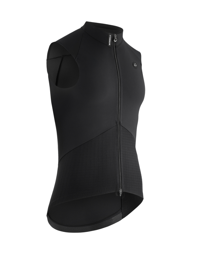 MILLE GTS 2/3 Vest S11