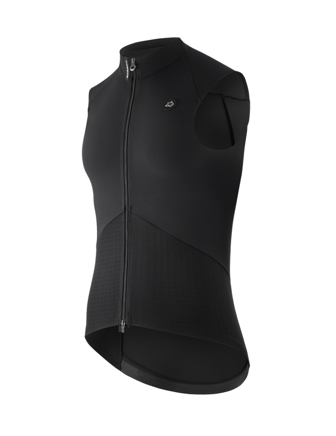 MILLE GTS 2/3 Vest S11