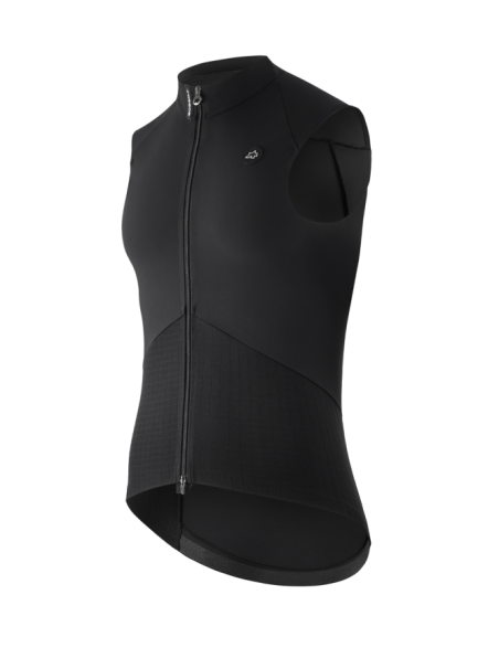 MILLE GTS 2/3 Vest S11