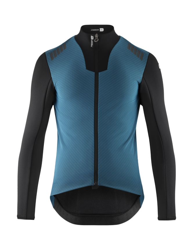 MILLE GT UZ 3/3 JacketS11