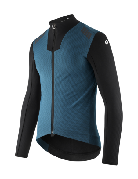 MILLE GT UZ 3/3 JacketS11