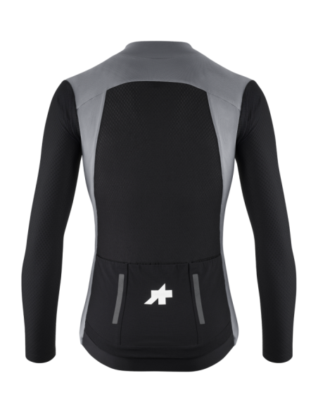 EQUIPE RS 2/3 Jacket S11