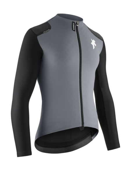 EQUIPE RS 2/3 Jacket S11