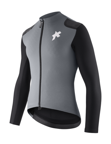 EQUIPE RS 2/3 Jacket S11 2