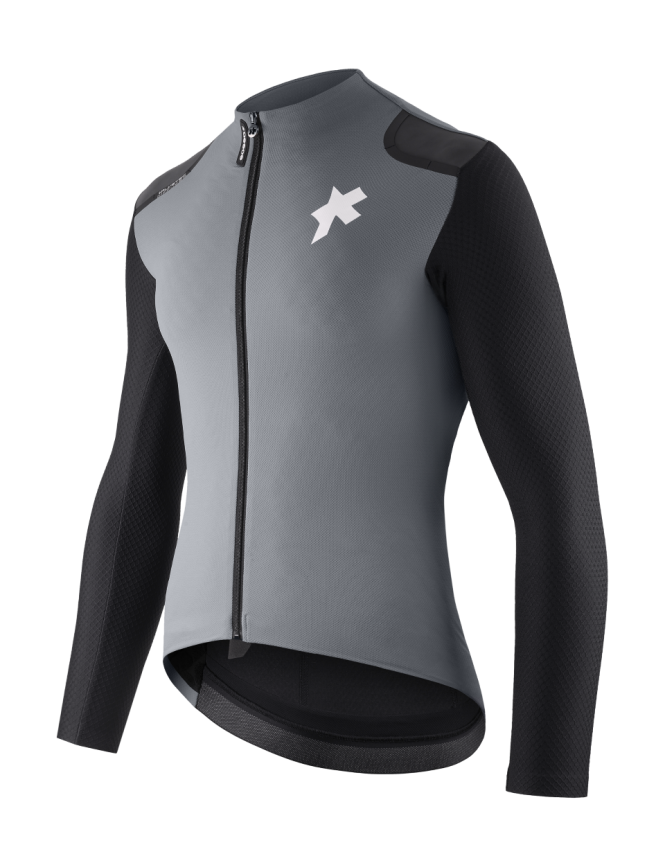 EQUIPE RS 2/3 Jacket S11