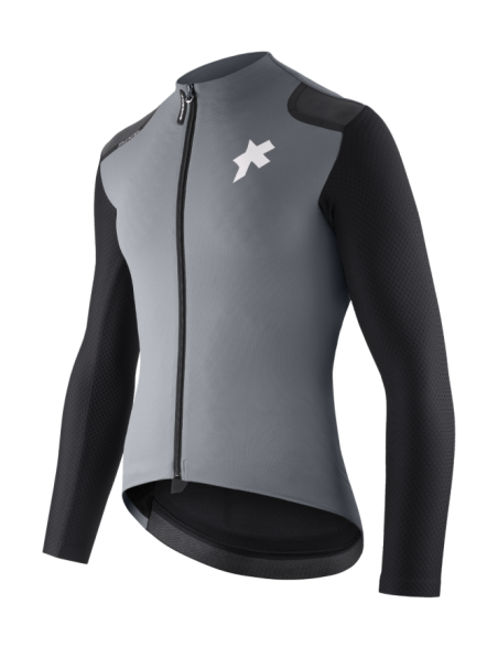 EQUIPE RS 2/3 Jacket S11