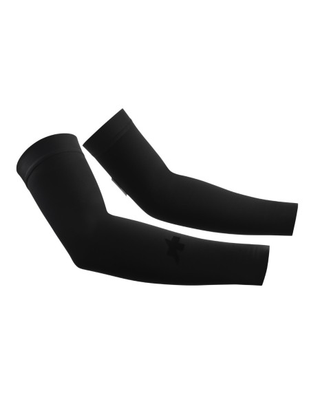 R Winter Arm Warmers P1