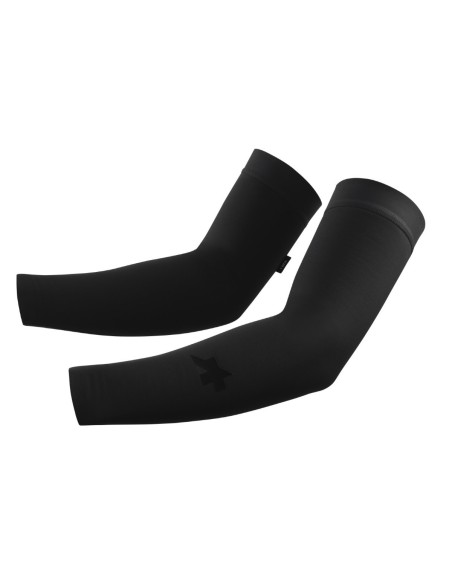 R Winter Arm Warmers P1