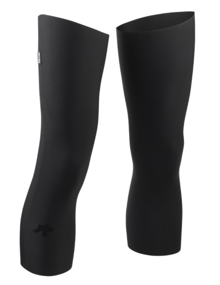 R Winter Knee Warmers P1