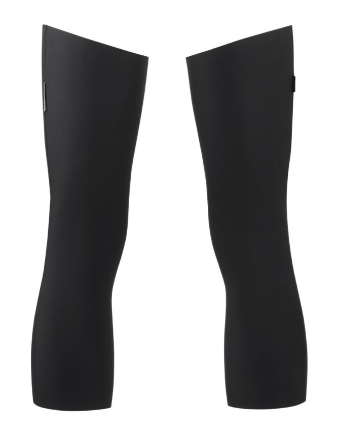 R Winter Knee Warmers P1
