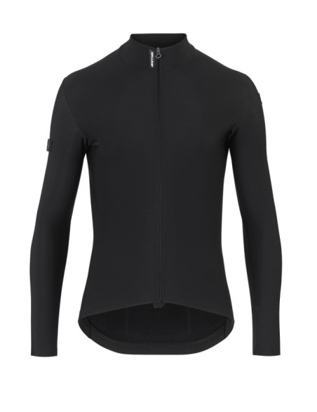 MILLE GT 2/3 LS Jersey C2