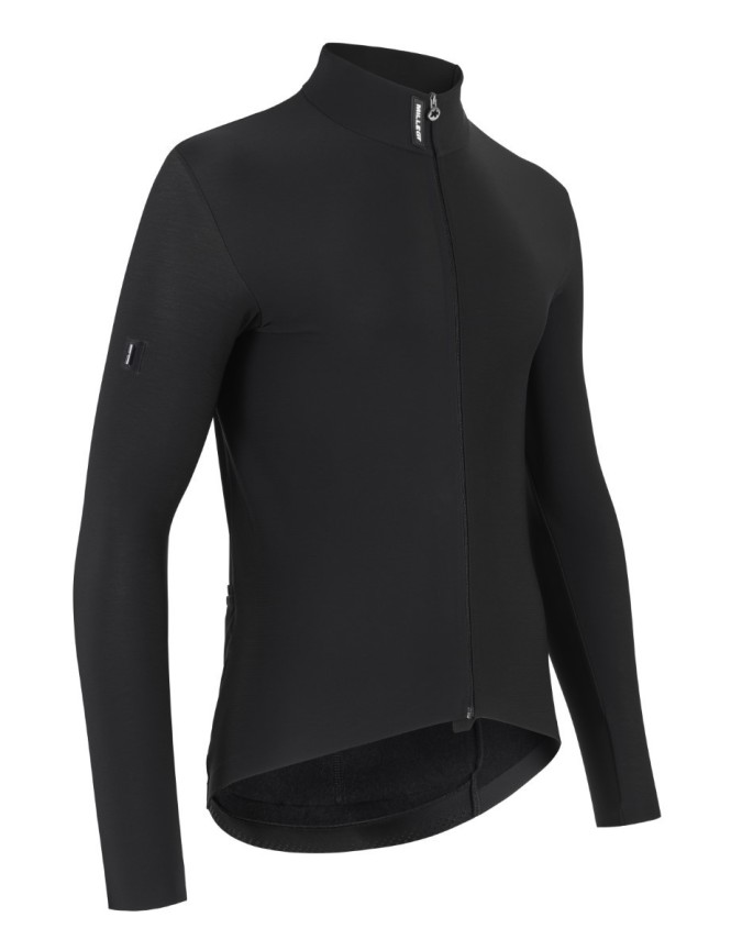 MILLE GT 2/3 LS Jersey C2