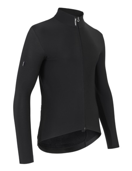MILLE GT 2/3 LS Jersey C2
