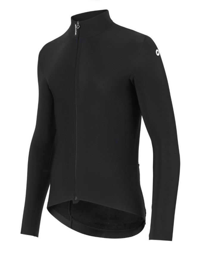 MILLE GT 2/3 LS Jersey C2