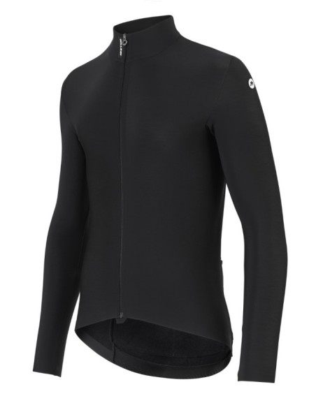 MILLE GT 2/3 LS Jersey C2