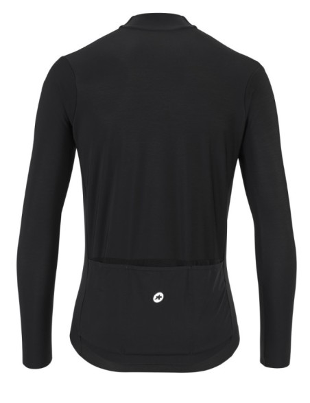 MILLE GT 2/3 LS Jersey C2