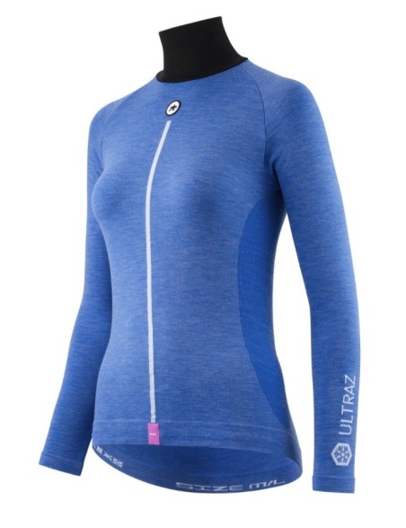 WOM UZ 3/3 LS SkinLayerP1