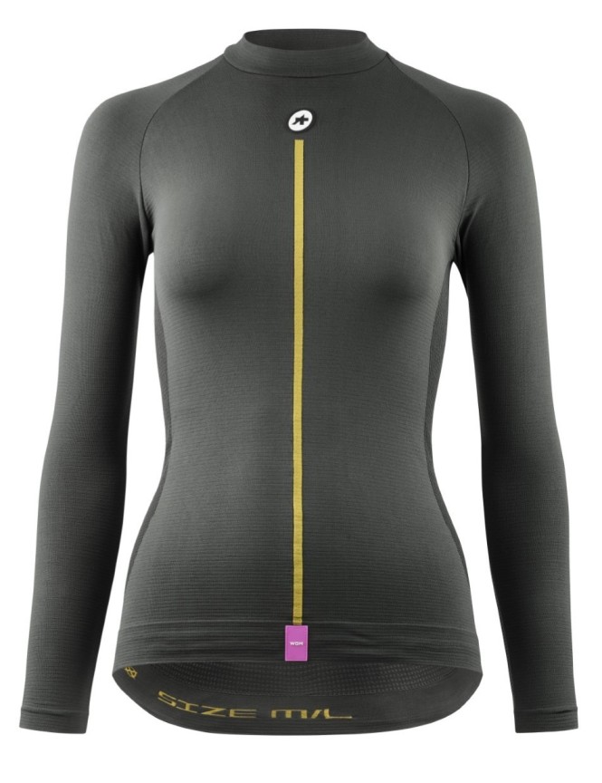 WOM 2/3 LS Skin Layer P1