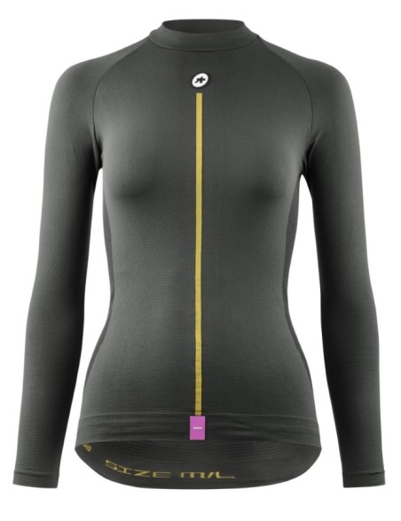 WOM 2/3 LS Skin Layer P1