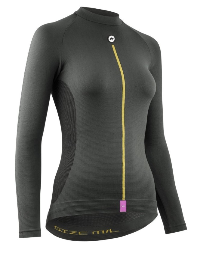 WOM 2/3 LS Skin Layer P1
