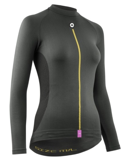 WOM 2/3 LS Skin Layer P1