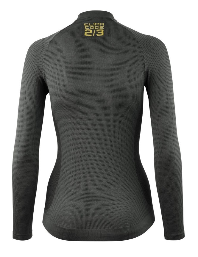 WOM 2/3 LS Skin Layer P1