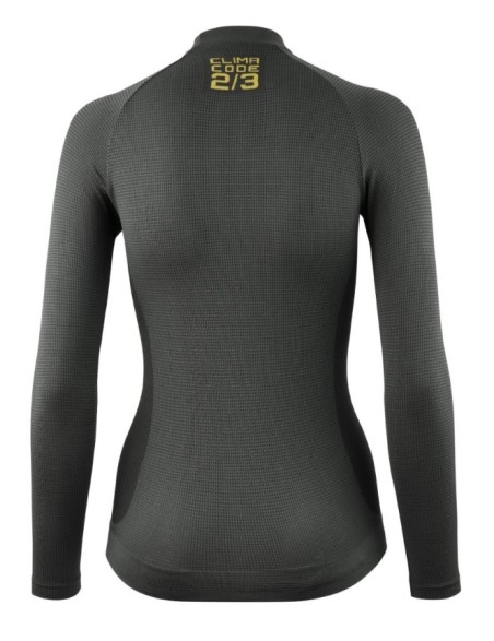 WOM 2/3 LS Skin Layer P1