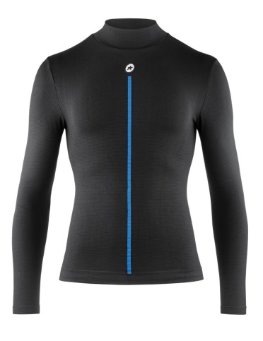 3/3 LS Skin Layer P1