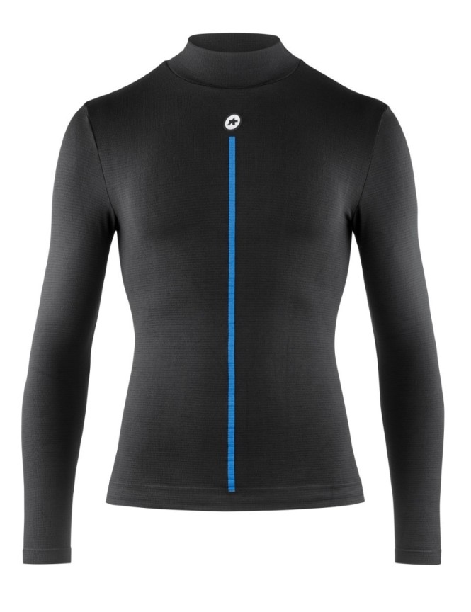 3/3 LS Skin Layer P1