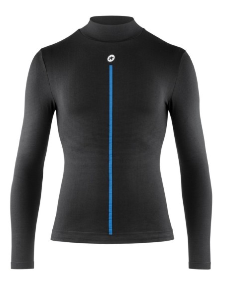 3/3 LS Skin Layer P1