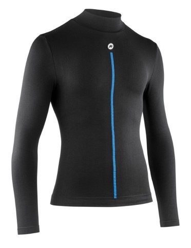 3/3 LS Skin Layer P1 2