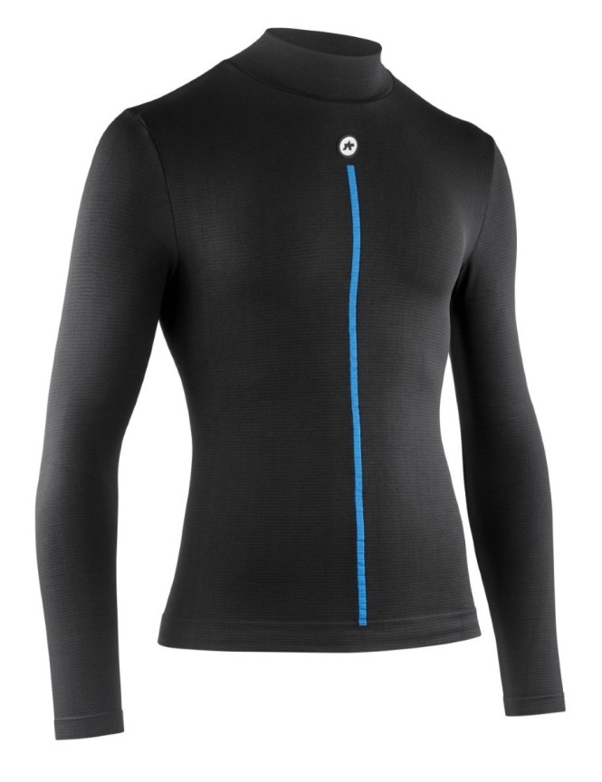 3/3 LS Skin Layer P1
