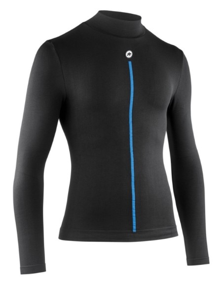 3/3 LS Skin Layer P1