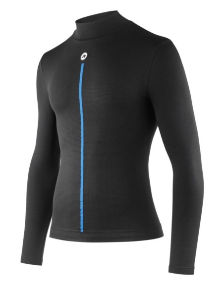 3/3 LS Skin Layer P1