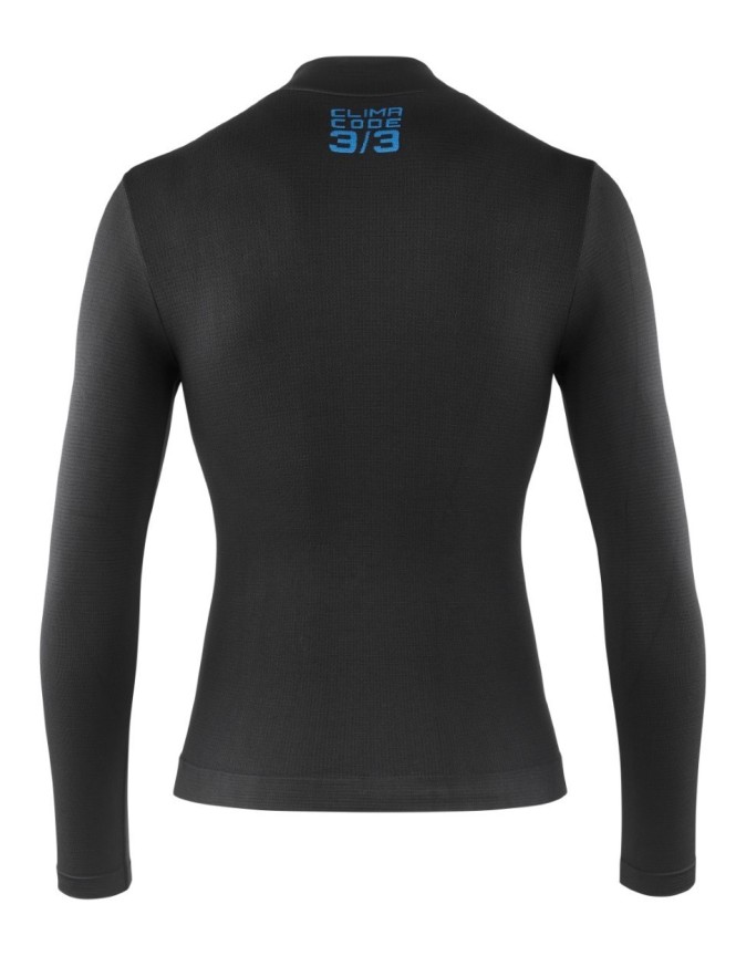 3/3 LS Skin Layer P1