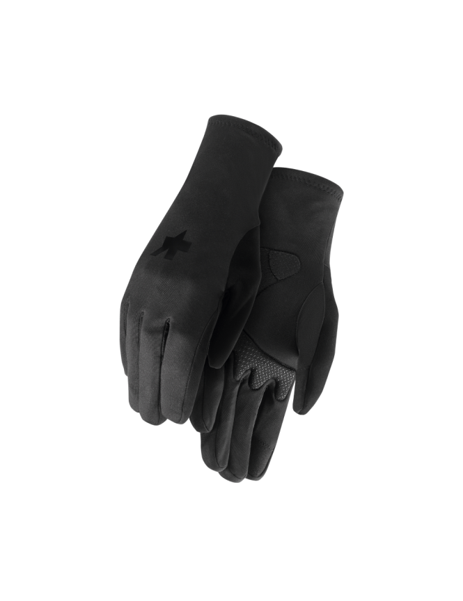 Winter Gloves P1