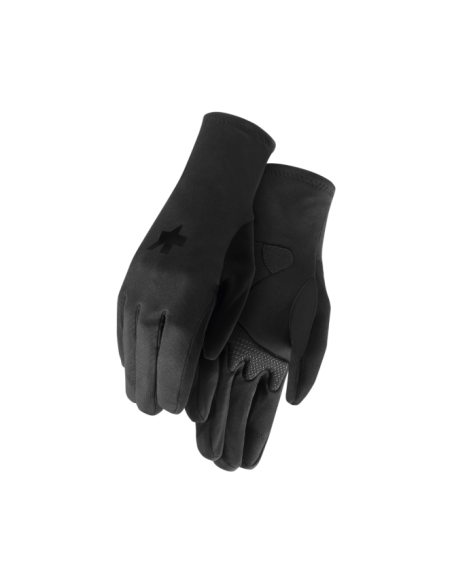 Winter Gloves P1