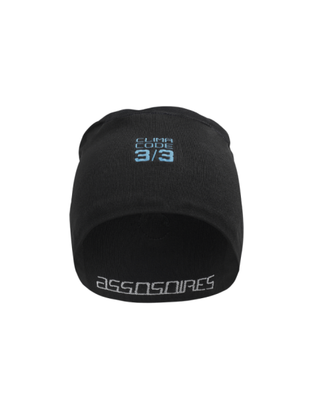 Winter Cap P1