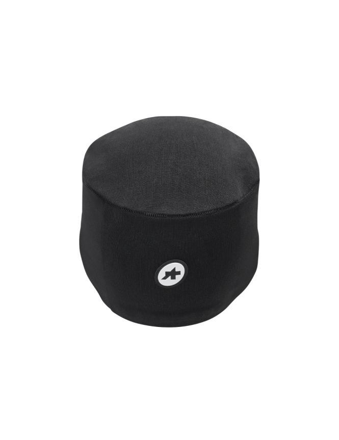 Winter Cap P1