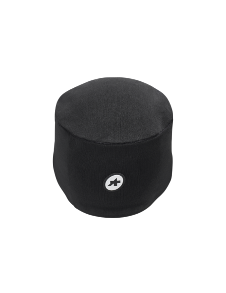 Winter Cap P1