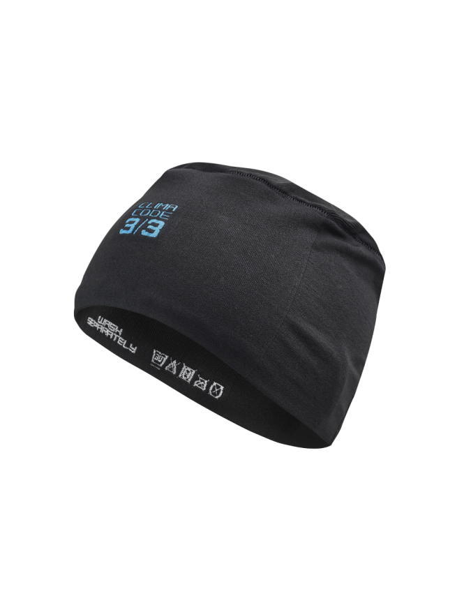 Winter Cap P1