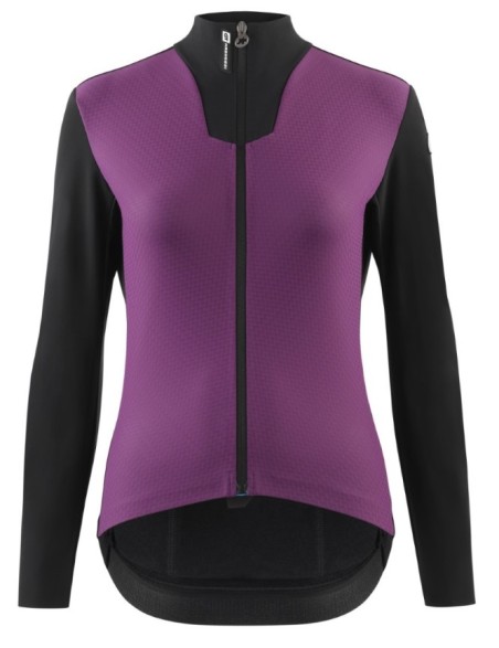 UMA GT 3/3 Jacket S11
