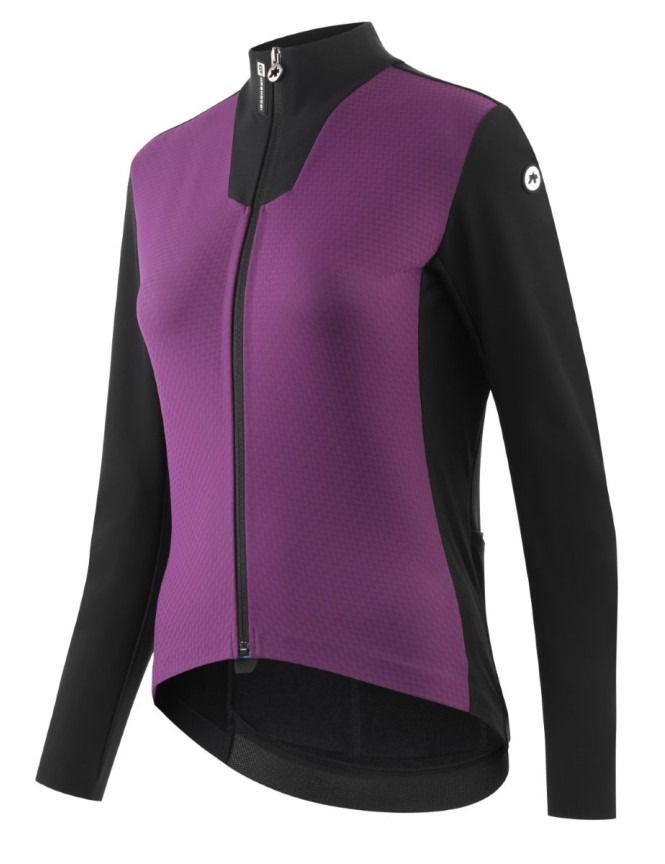 UMA GT 3/3 Jacket S11