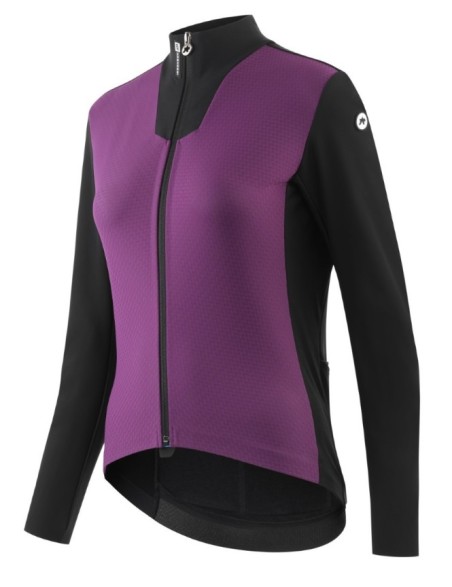 UMA GT 3/3 Jacket S11